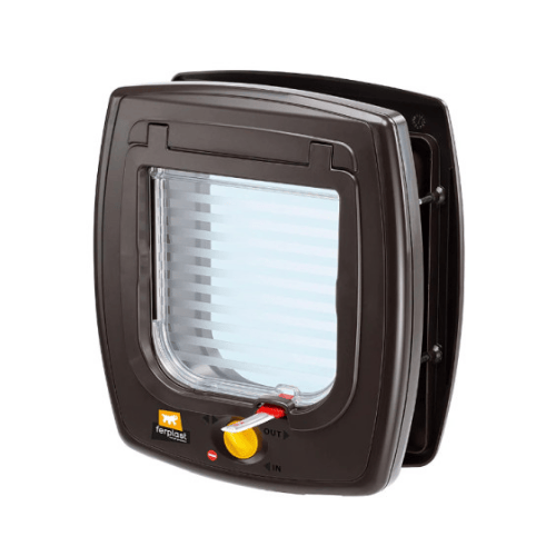 Аксессуары для дома